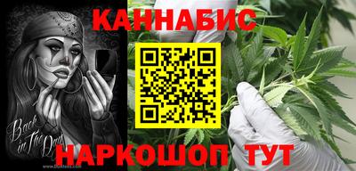 скорость Пушкино